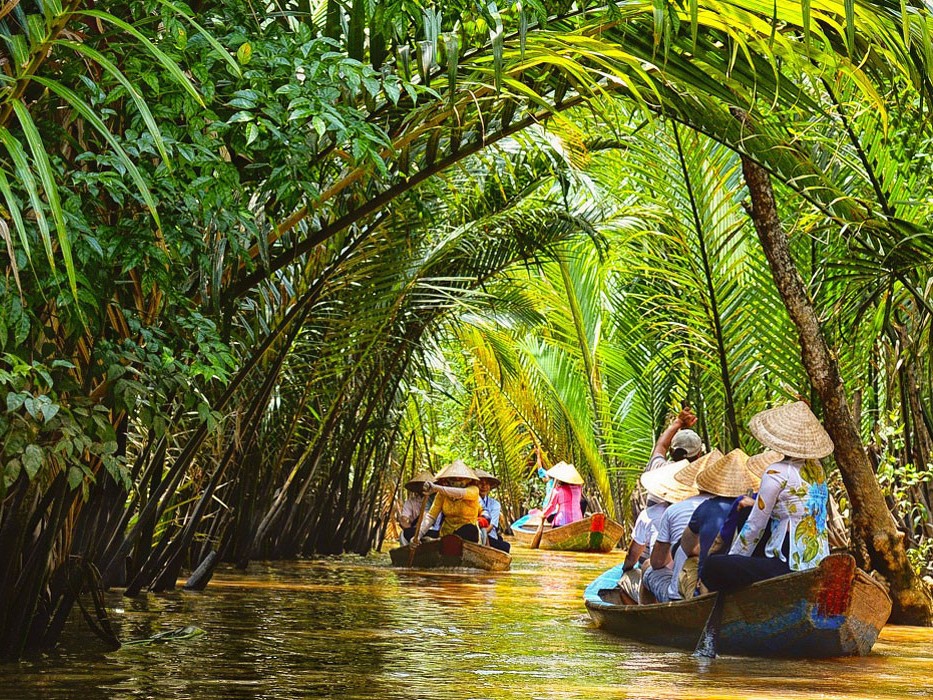 ethical outdoor travel_1_du lịch ngoài trời có trách nhiệm