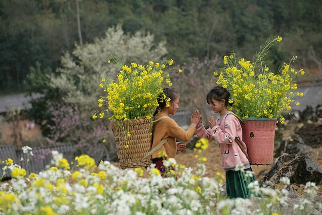 ethical outdoor travel_2_du lịch ngoài trời có trách nhiệm