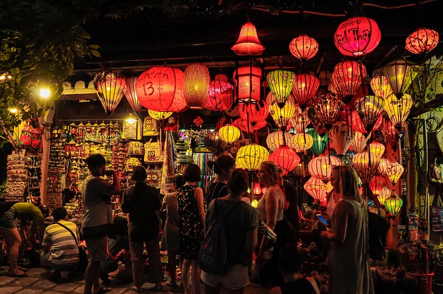 ethical outdoor travel_3_du lịch ngoài trời có trách nhiệm
