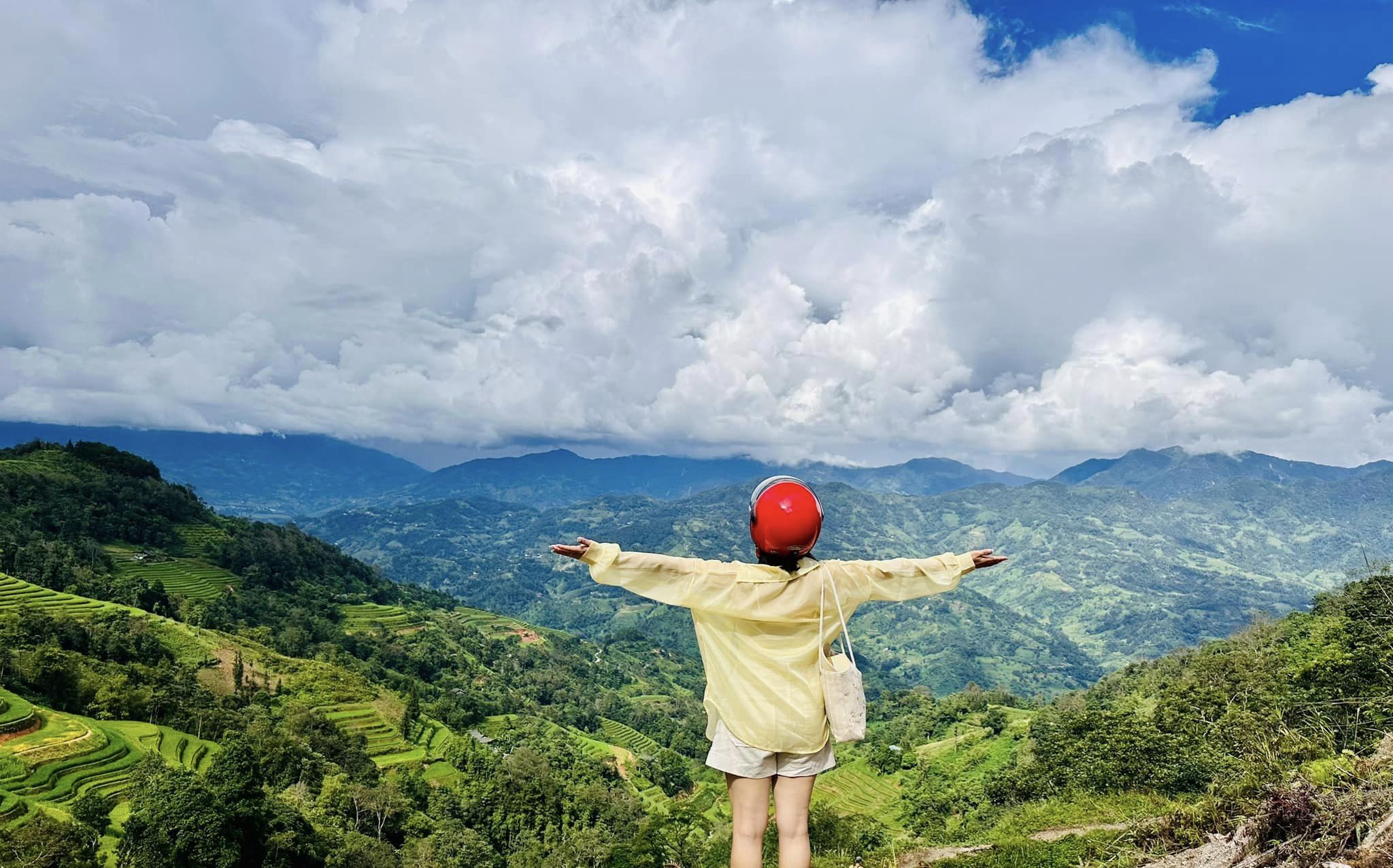safe trekking in Vietnam_7_trekking an toàn tại Việt Nam