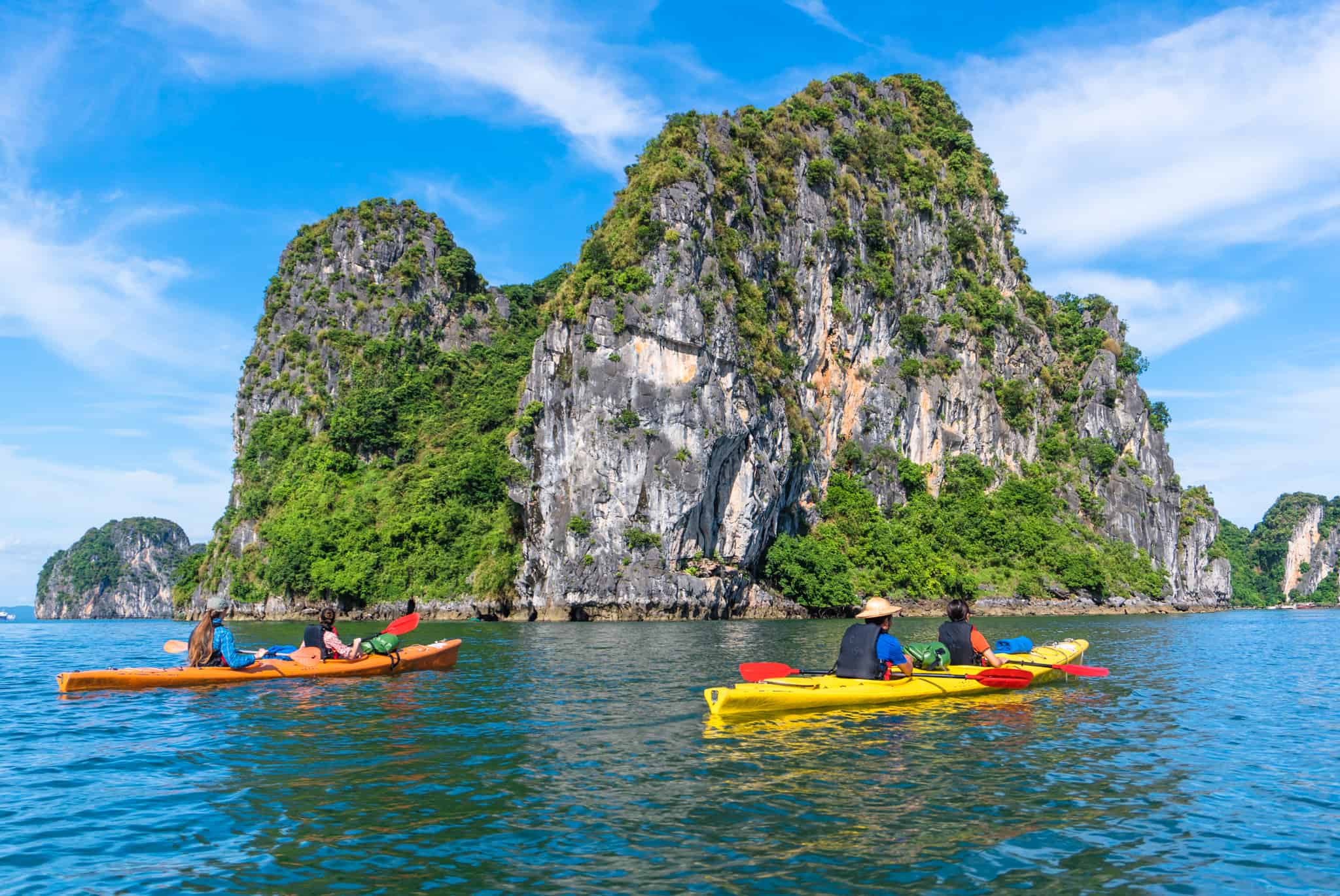 underrated destinations in Vietnam_2