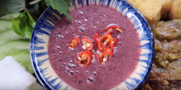 Vietnamese condiments_4