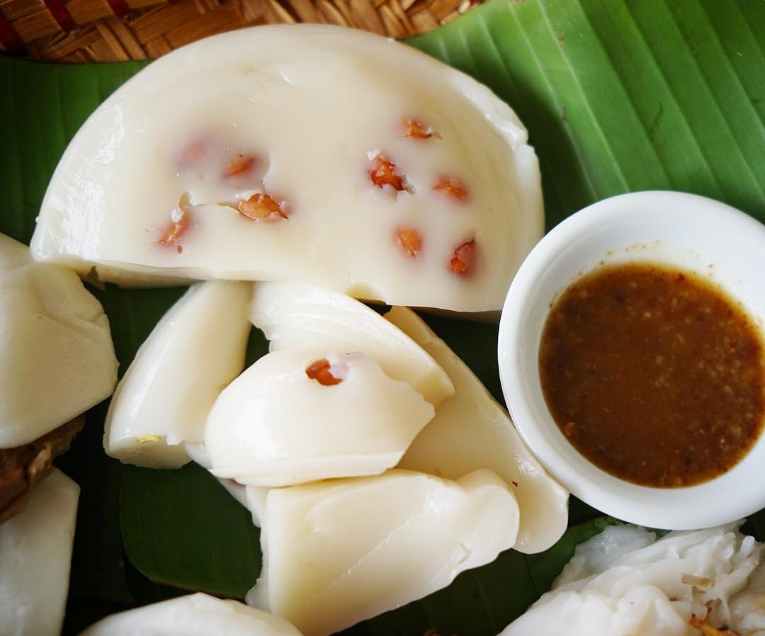 Vietnamese condiments_5