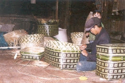 Ethnic minorities in Vietnam_1