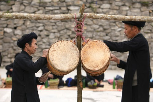 Ethnic minorities in Vietnam_2