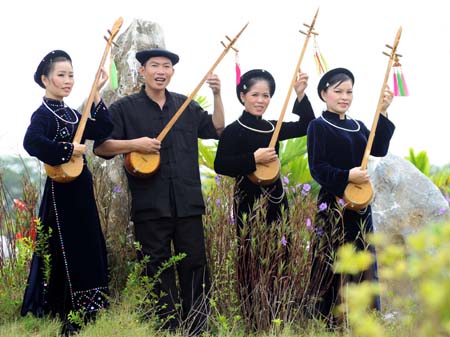 Ethnic minorities in Vietnam_3
