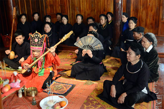 Ethnic minorities in Vietnam_4