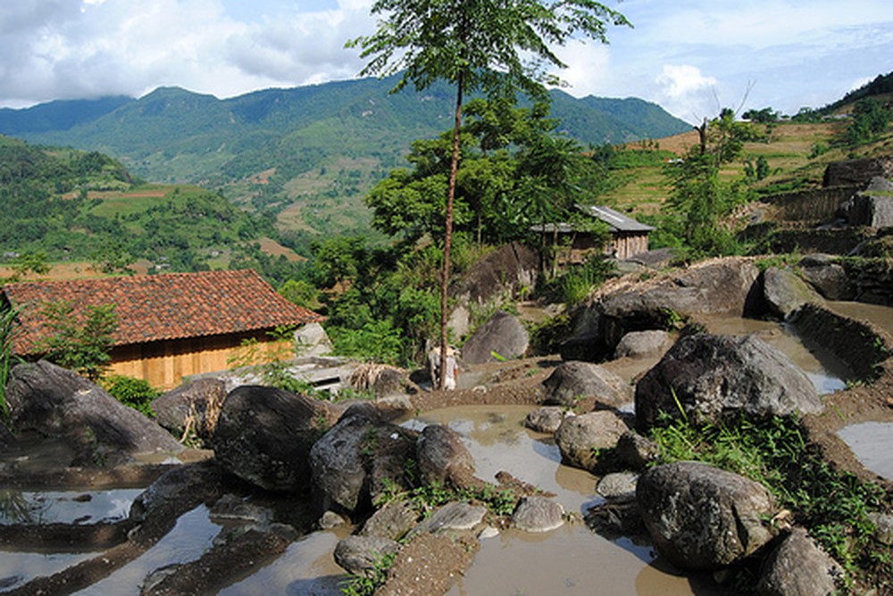 Ha Giang off the beaten path_3