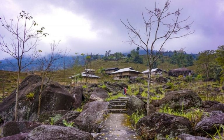 Ha Giang off the beaten path_4