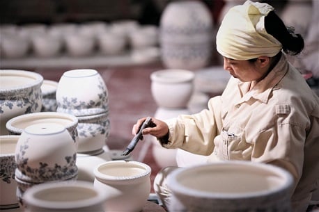 Local experiences Vietnam_2