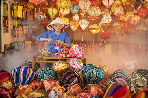 Local experiences Vietnam_3