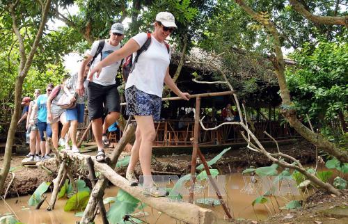 Responsible tourism Vietnam_1