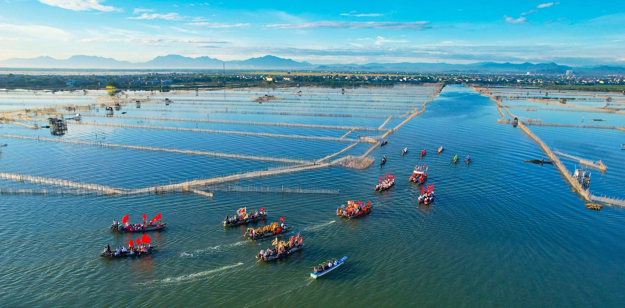 Tam Giang Lagoon_2