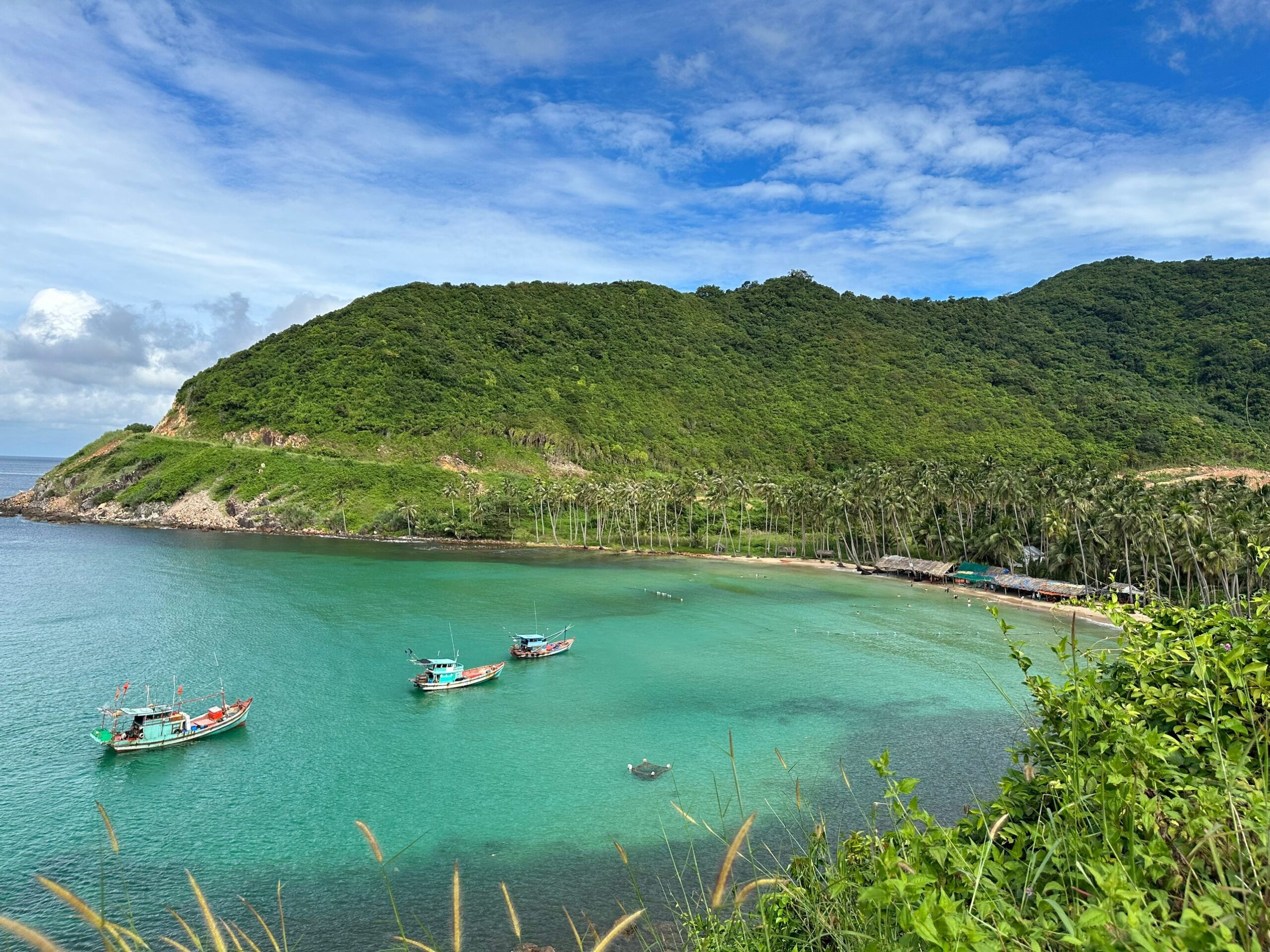 Tam Giang Lagoon_5