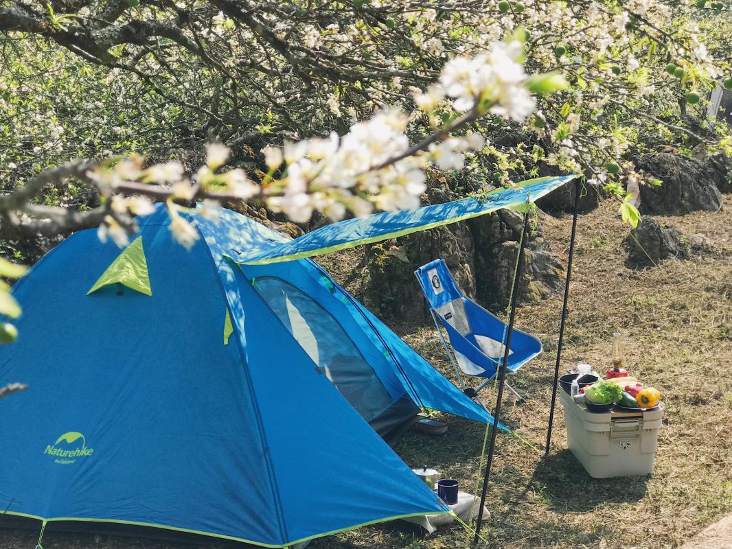 Vietnam camping sites_3