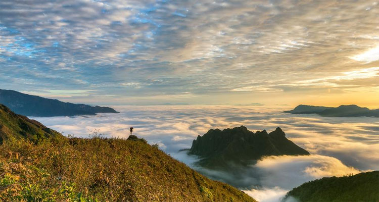 Vietnam cloud hunting_1