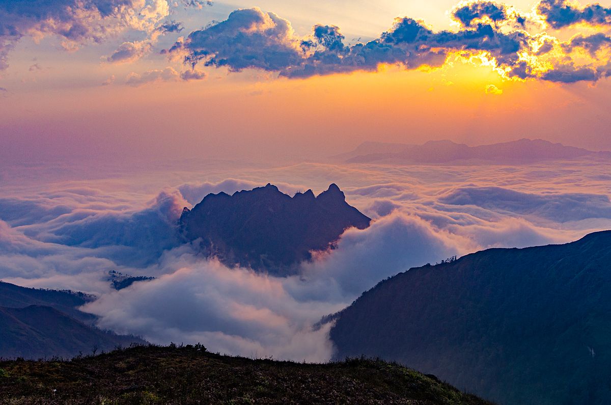Vietnam cloud hunting_3