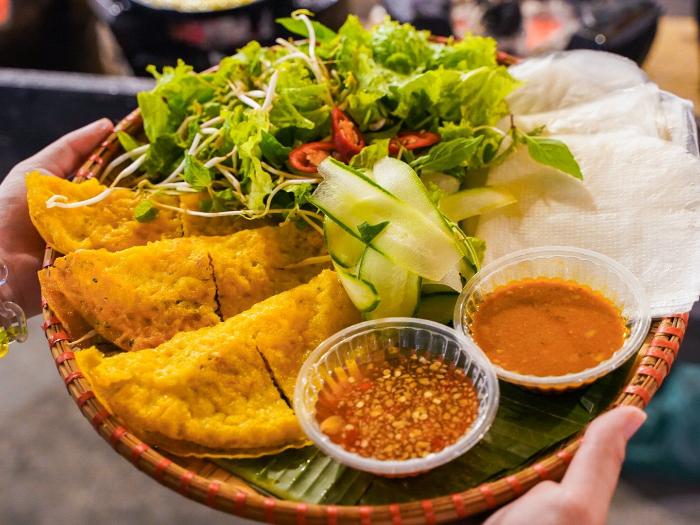 Vietnam culinary tourism_1