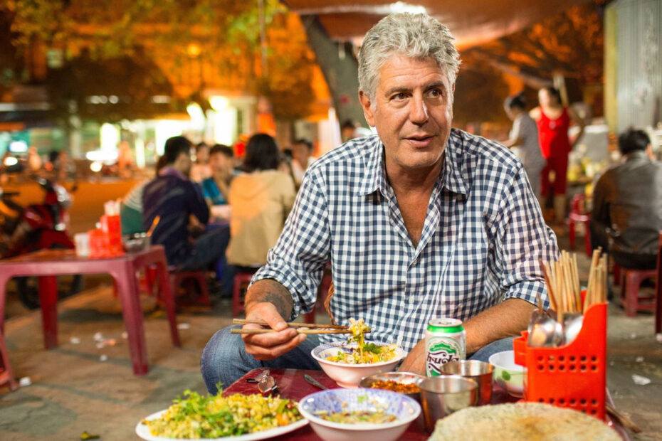 Vietnam culinary tourism_2