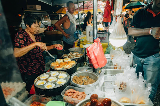 Vietnam culinary tourism_3