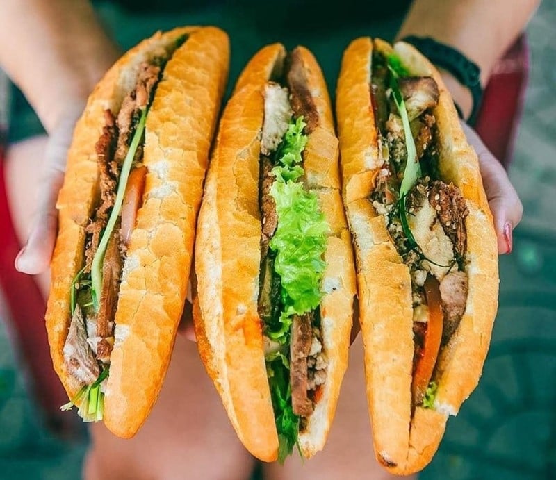 Vietnam culinary tourism_4