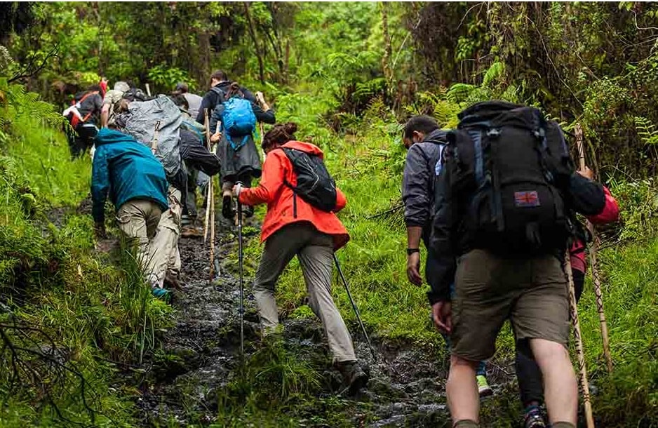 Vietnam hiking community_3