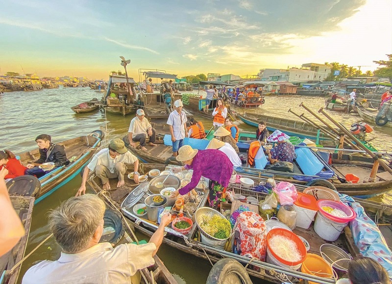 Ancestral worship in Vietnam_2