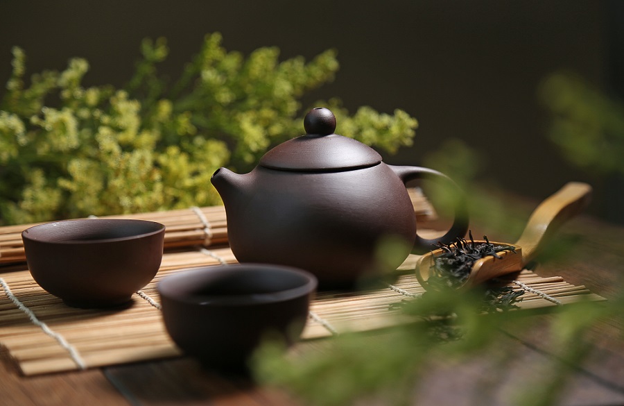 Art of tea Vietnam_thumb
