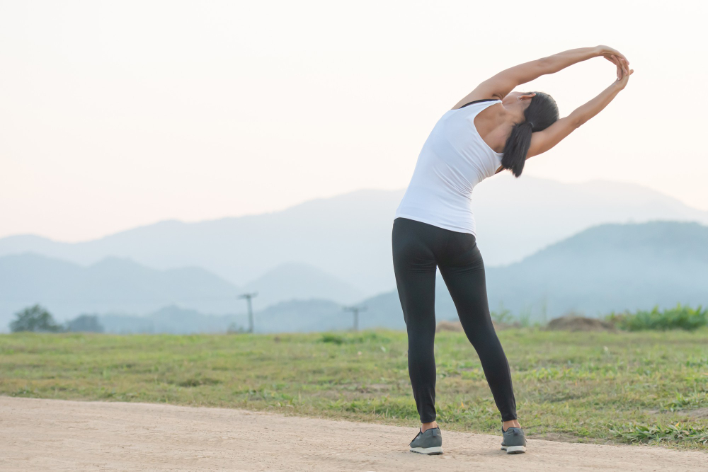 Benefits of warming up_1