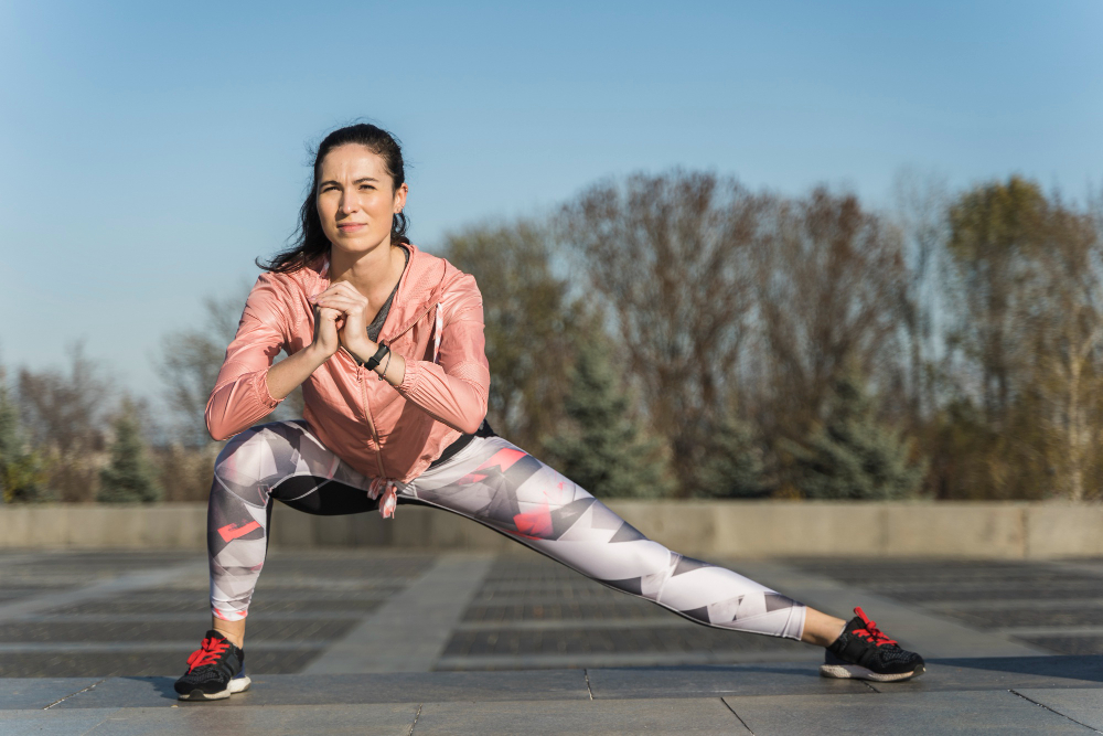 Best workout order_3