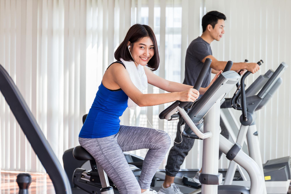 Best workout order_4