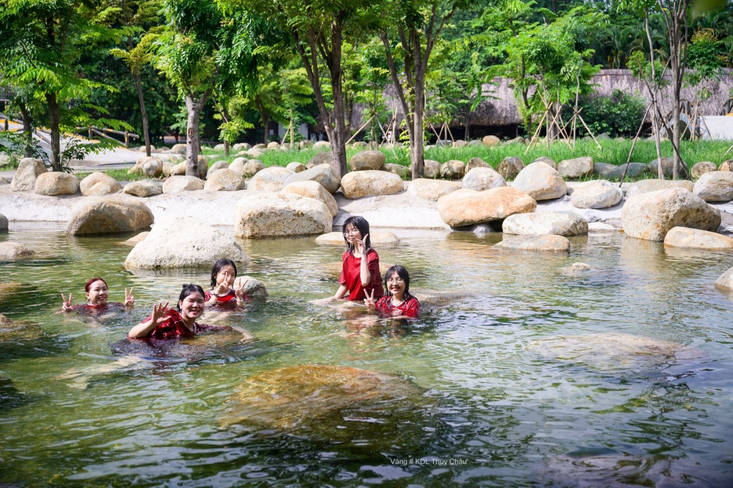 Family holidays in Vietnam_2