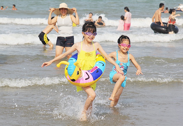 Family holidays in Vietnam_3