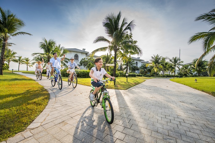Family holidays in Vietnam_5