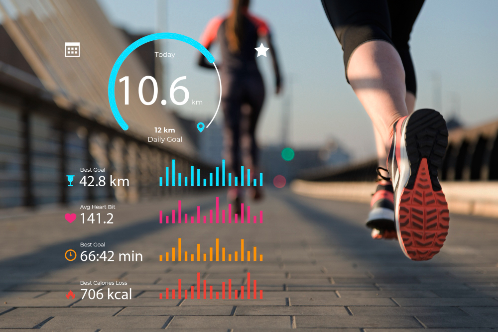 Fitness tracking for beginners_4