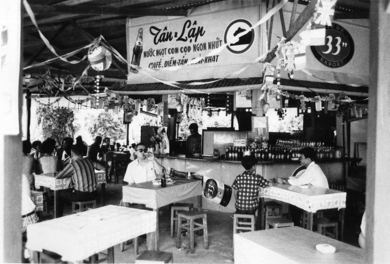 History of Vietnamese coffee_2