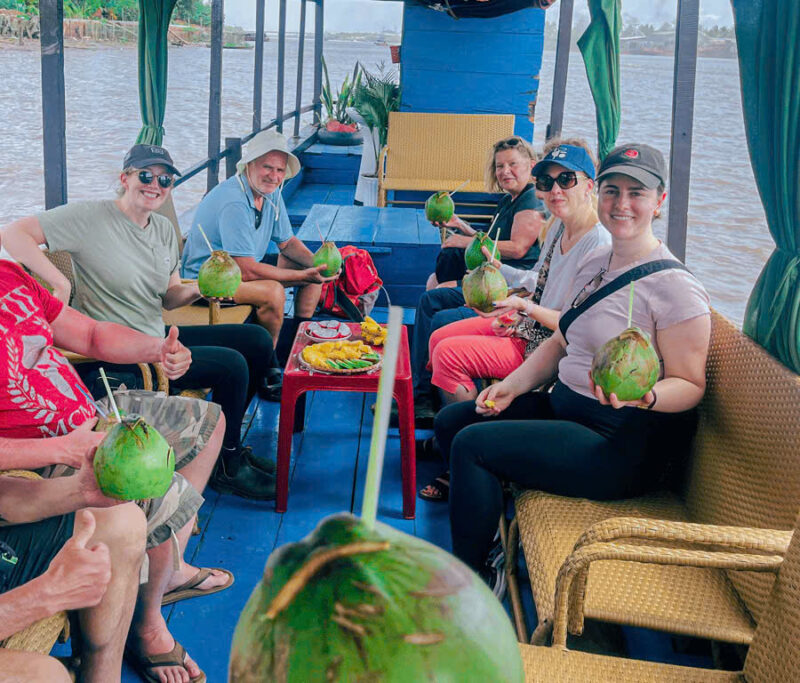 Mekong Delta mangroves_2
