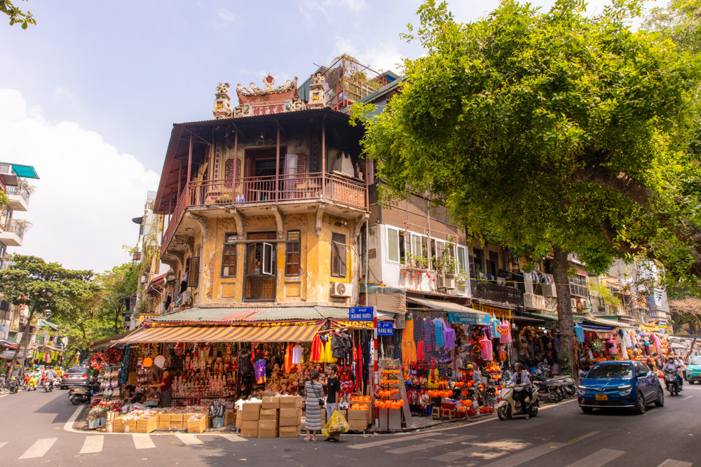 Non-touristy things to do in Hanoi_1