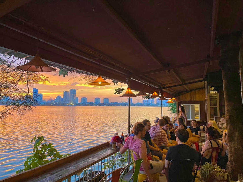 Non-touristy things to do in Hanoi_3