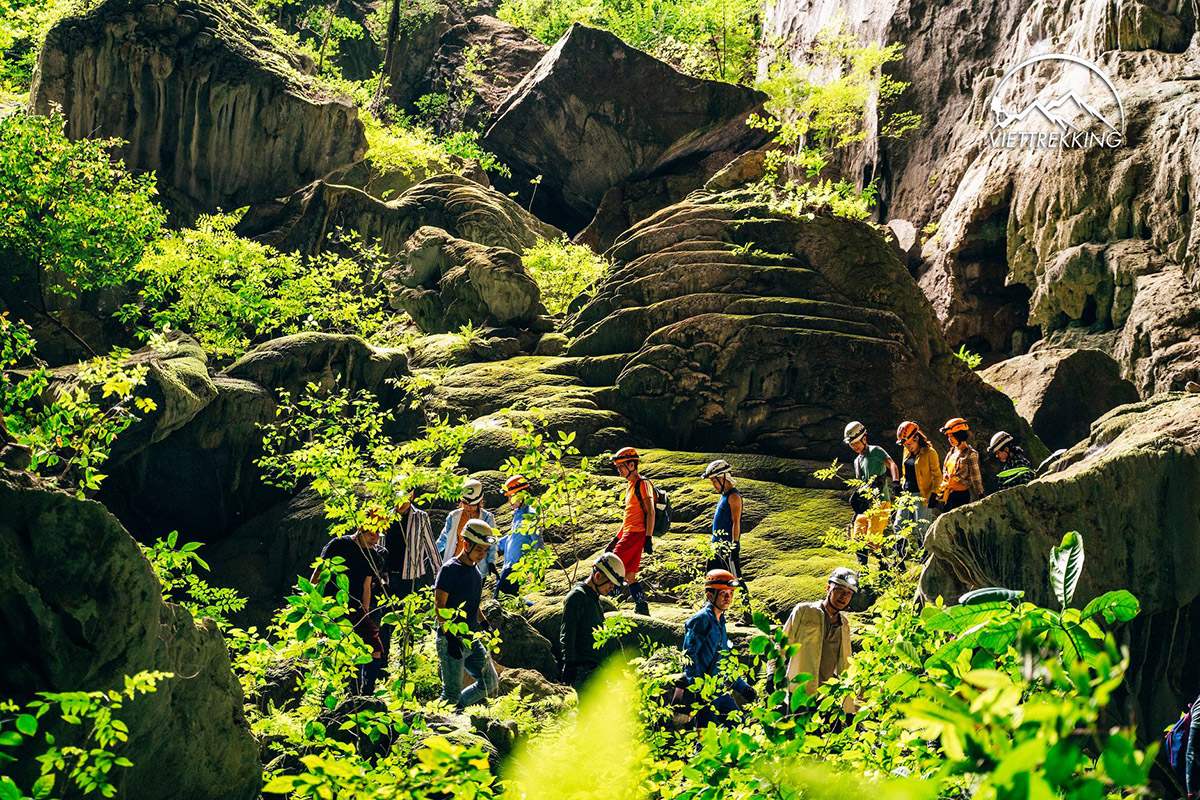 Non-touristy things to do in Vietnam_3