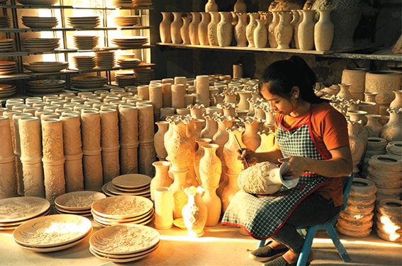 Non-touristy things to do in Vietnam_4