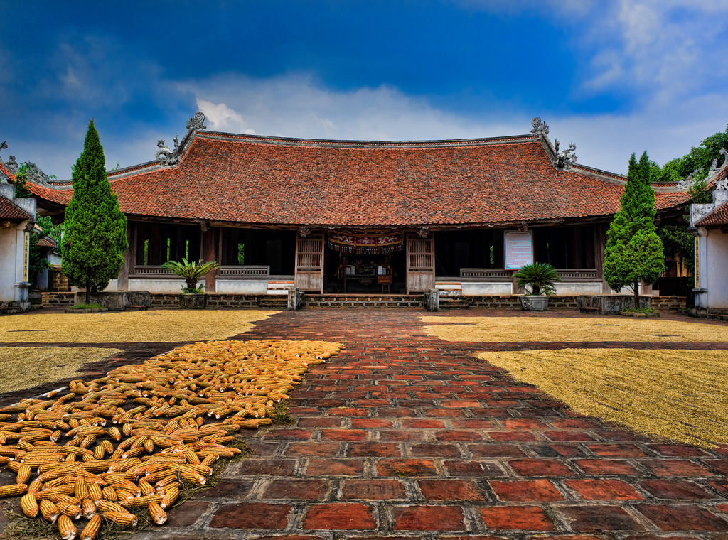 Non-touristy things to do in Vietnam_5