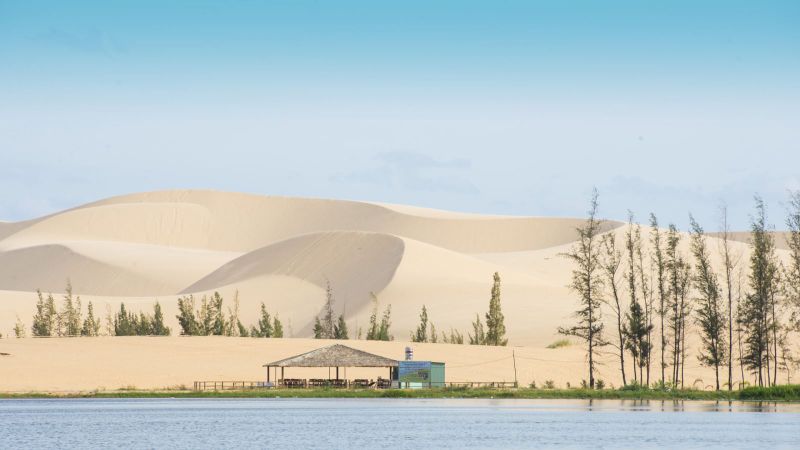 Romantic places in Vietnam_3
