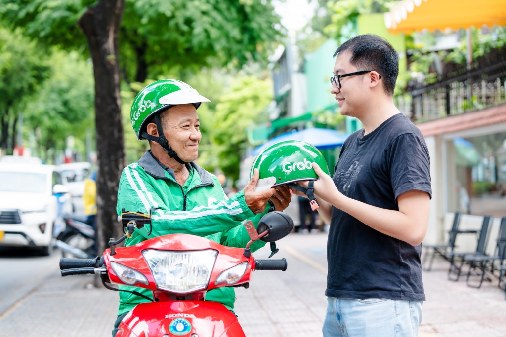 Transport in Vietnam_2