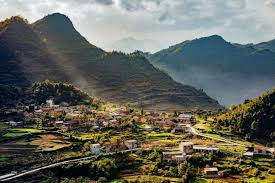 Vietnam beyond beaches_1