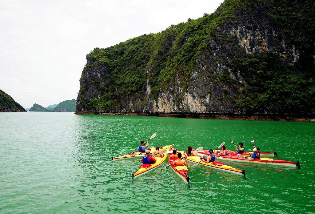 Vietnam beyond beaches_3