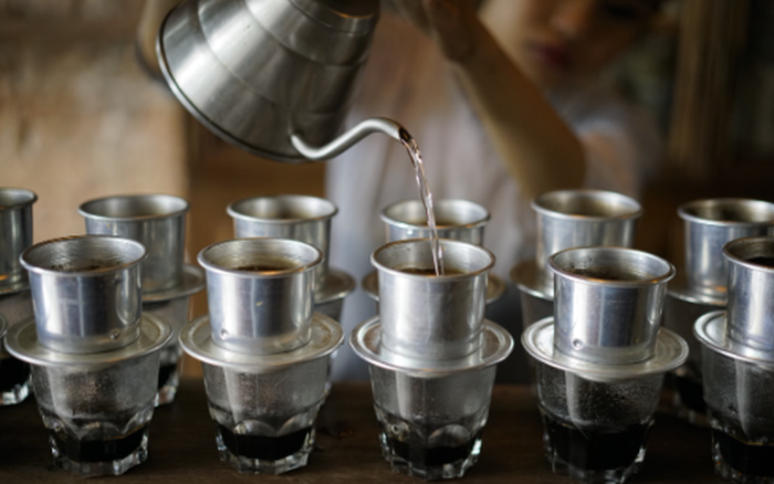 Vietnam cafe culture_2