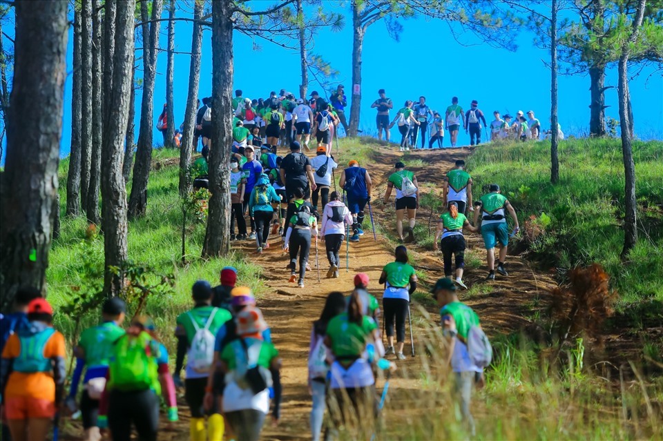 Vietnam travel trends_1
