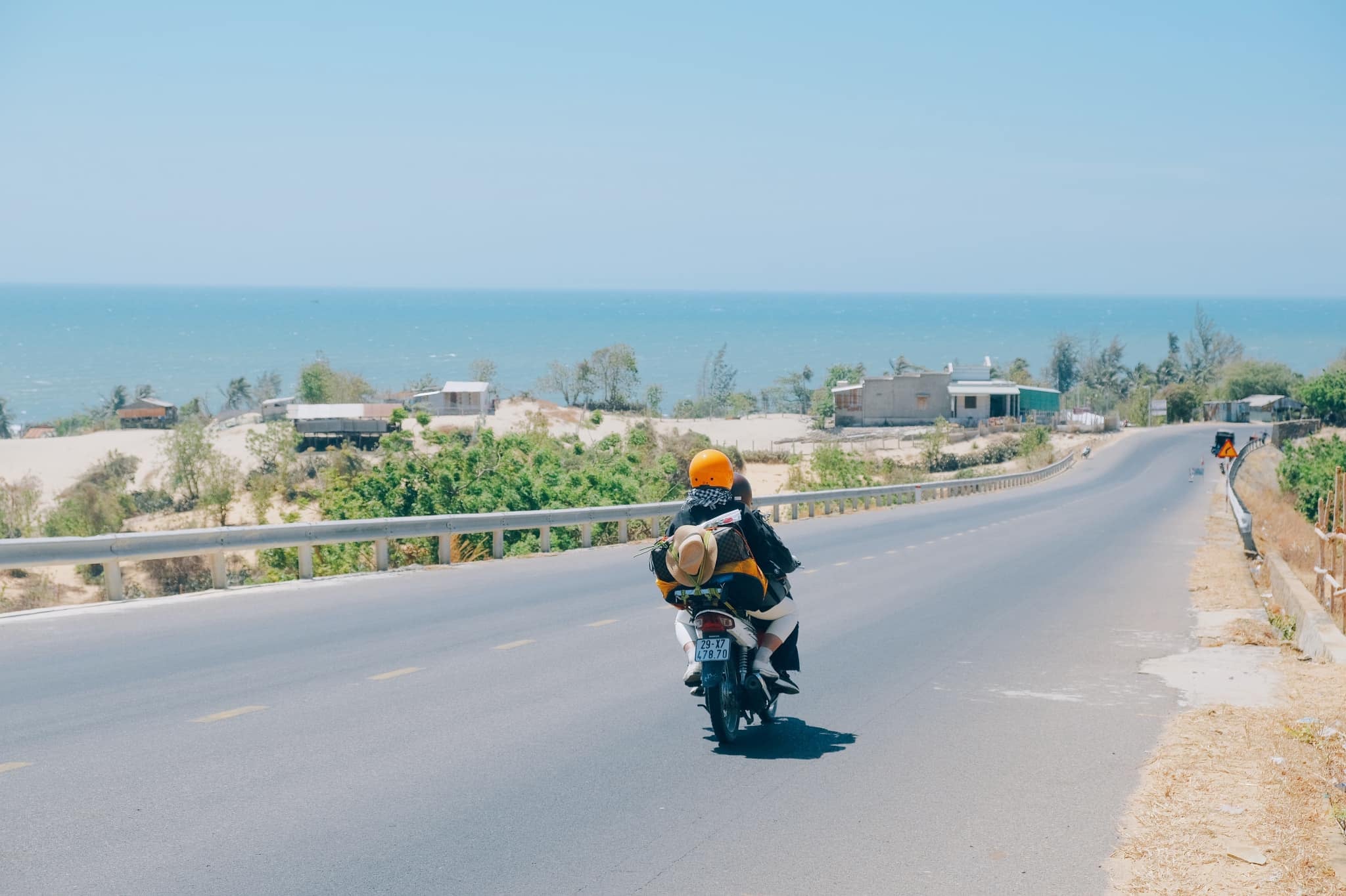 Vietnam travel trends_2
