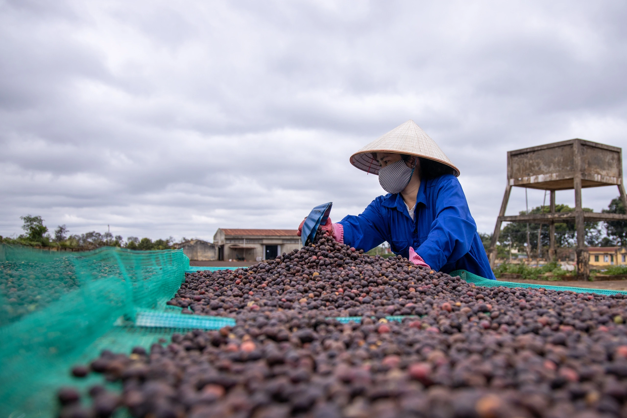 Vietnamese coffee culture_4
